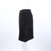 Gucci Banding Skirt 124923 [P]