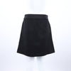 Gucci Banding Skirt 124923 [P]