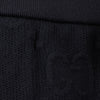 Gucci Banding Skirt 124923 [P]