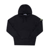 Stone Island Hooded Sweatshirt 160701962 [P]