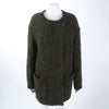 Isabel Marant Étoile Coat 124920 [P]