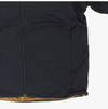 Rab QIP-17 BLACK Men's Padding 161512539 [P]