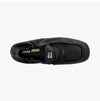 MIU MIU Damen Loafer EFX F0002 162109663 [P]