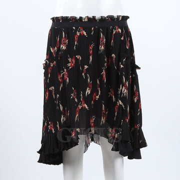 ISABEL MARANT Rock 124911