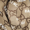 GUCCI ハイパフォーマンス 38 4731 163158668 [P]