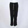 ZADIG & VOLTAIRE Banded Trousers 124901 [P]