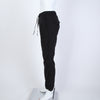 ZADIG & VOLTAIRE Banded Trousers 124901 [P]