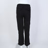 ZADIG & VOLTAIRE Banded Trousers 124901 [P]