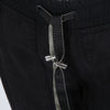 ZADIG & VOLTAIRE Banded Trousers 124901 [P]