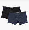 TOM FORD 男性用アンダーウェア T4XC3 1040 026 162107947 [P]