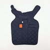 HERMES 犬用パディングコート Sサイズ H800620EA01S 162869110 [P]