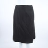 Hermes Skirt 124368 [P]