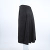 Hermes Skirt 124368 [P]