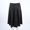 Hermes Skirt 124368 [P]