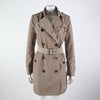 BURBERRY Trenchcoat 127312 [P]