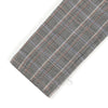THEORY Hose 128936 [P]