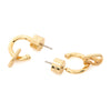Coach Women’s Earrings 559720 GLD 710 151473519 [P]