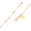 COACH バタフライ レディース ネックレス 559728 GLD 710 150469242 [P]