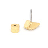 Coach Butterfly Women Earrings 559731 GLD 710 150469243 [P]