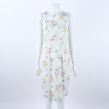 MAX MARA Kleid 124894