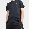 STONE ISLAND T-Shirt mit Steinen-Logo 33163954 [P]
