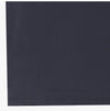 Rab QCC-24 T-Shirt 161512664 [P]