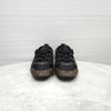 LOUIS VUITTON Sneaker 36.5 1AHNDG 9372 163157249 [P]