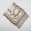 Hermes Cashmere Scarf H261635S 02 161399793 [P]