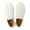 ECCO Weiche Herren Sneaker 159299703 [P]