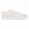 ECCO Weiche Herren Sneaker 159299703 [P]