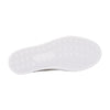 ECCO Weiche Herren Sneaker 159299703 [P]