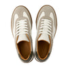 ECCO Soft 10 Herren Sneaker 560124 51801 159885378 [P]