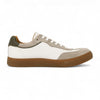 ECCO Soft 10 Herren Sneaker 560124 51801 159885378 [P]