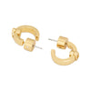 COACH Ohrringe 560724 GLD 710 150469244 [P]