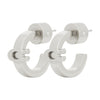 Coach Women's Earrings 560724 RHO 030 150469245 [P]