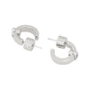 Coach Women's Earrings 560724 RHO 030 150469245 [P]