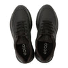 ECCO Männliche Sneakers 560814 01001 159296860 [P]