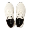 ECCO Herrensneaker 560814 01007 159296999 [P]