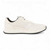ECCO Herrensneaker 560814 01007 159296999 [P]