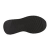 ECCO Herrensneaker 560814 01007 159296999 [P]