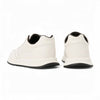 ECCO Herrensneaker 560814 01007 159296999 [P]