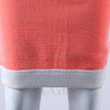 Maison Margiela MM6 Knitted Skirt 124889 [P]
