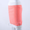 Maison Margiela MM6 Knitted Skirt 124889 [P]