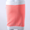 Maison Margiela MM6 Knitted Skirt 124889 [P]