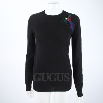 PROENZA SCHOULER Langärmliges Oberteil 124882