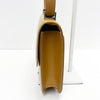 HERMES コンスタンス 24 バッグ B刻印 4KHEB2704 145930054 [P]