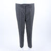 Fabiana Filippi Pants 124879 [P]