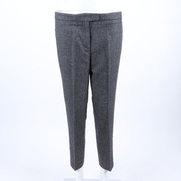 FABIANA FILIPPI Hose 124879