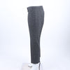 Fabiana Filippi Pants 124879 [P]