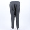 Fabiana Filippi Pants 124879 [P]